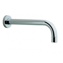 Излив, Cisal, Complementi, цвет-хром