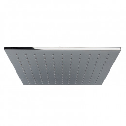 Верхний душ, Splendy, Feeling S, 300*300, цвет-хром