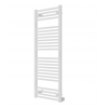 Полотенцесушитель, Rifar, D-Line, шгв 500*32*1200, электрический, цвет-белый