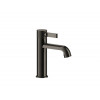 Смеситель для раковины, Gessi, Inciso, цвет-Black XL