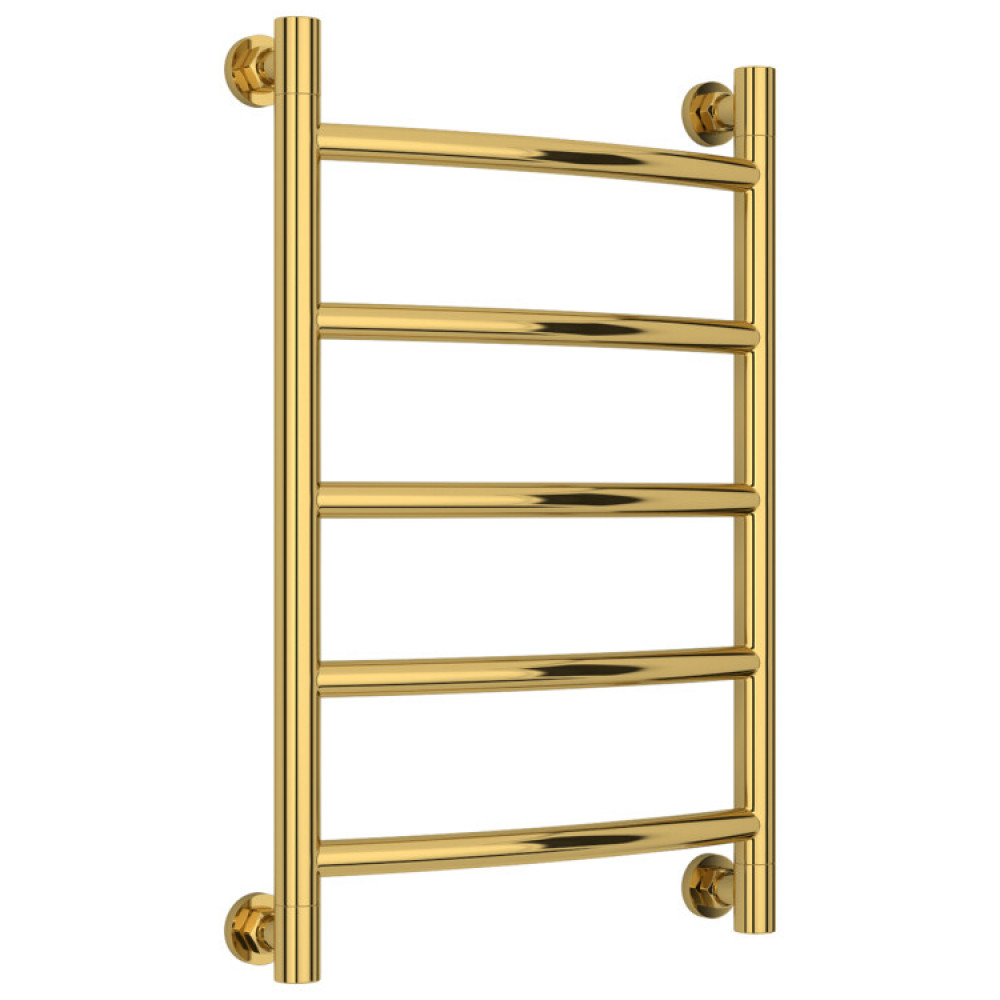 Полотенцесушитель, Сунержа, Галант+, шгв 450*98*662, цвет-золото
