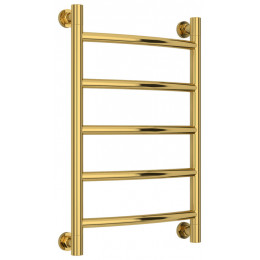 Полотенцесушитель, Сунержа, Галант+, шгв 450*98*662, цвет-золото
