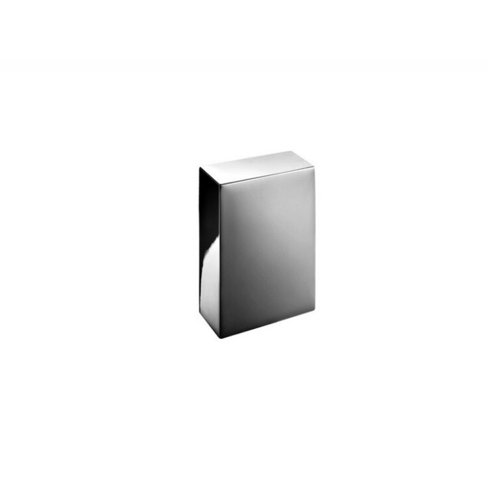 Ручка, Fantini, Venezia, шгв 43*22*73, цвет-хром