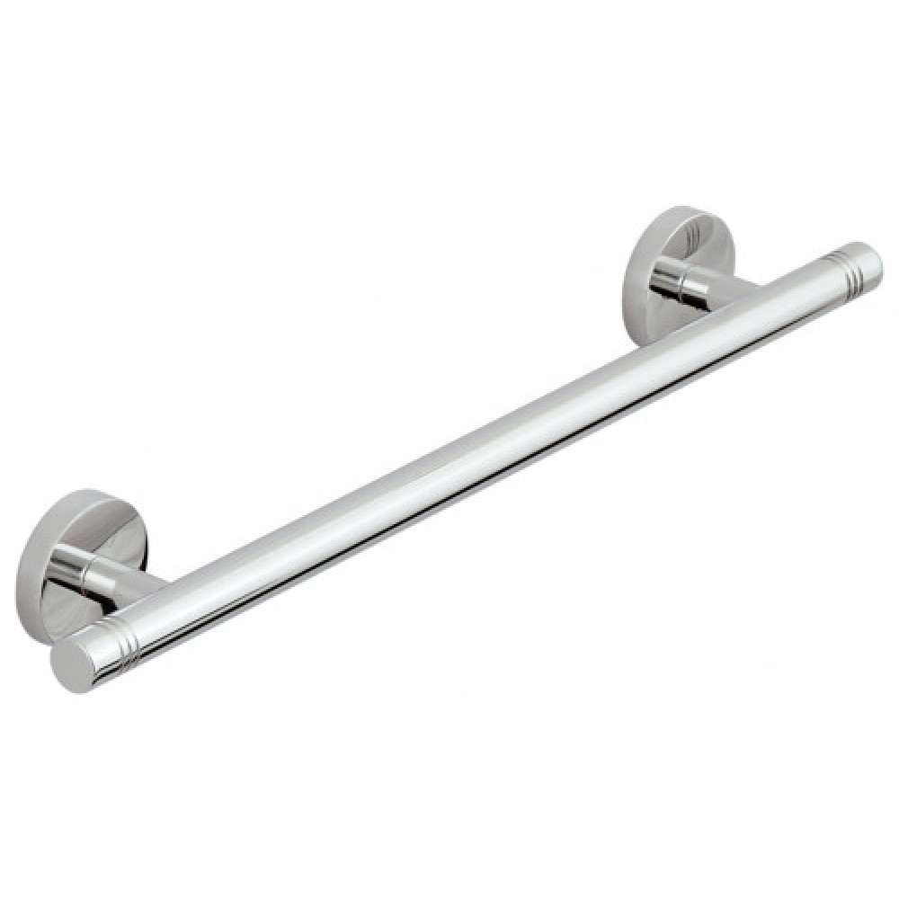 Полотенцедержатель, Сунержа, КАНЬОН, шгв 400*53*50, цвет-золото