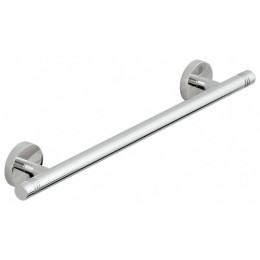 Полотенцедержатель, Сунержа, КАНЬОН, шгв 400*53*50, цвет-золото