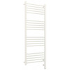 Полотенцесушитель, Сунержа, Богема 3.0, шгв 532*75*1324, нижнее справа, МЭМ, цвет-белый матовый