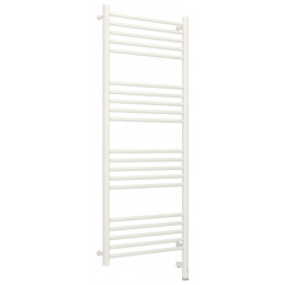 Полотенцесушитель, Сунержа, Богема 3.0, шгв 532*75*1324, нижнее справа, МЭМ, цвет-белый матовый