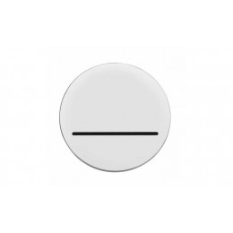 Излив, Bossini, Olé Round, цвет-хром