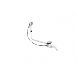 Слив-перелив, Bette, цвет-хром