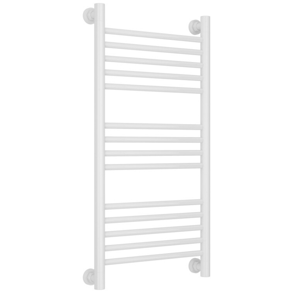 Полотенцесушитель, Сунержа, Богема +, прямая, шгв 450*76*862, цвет-белый