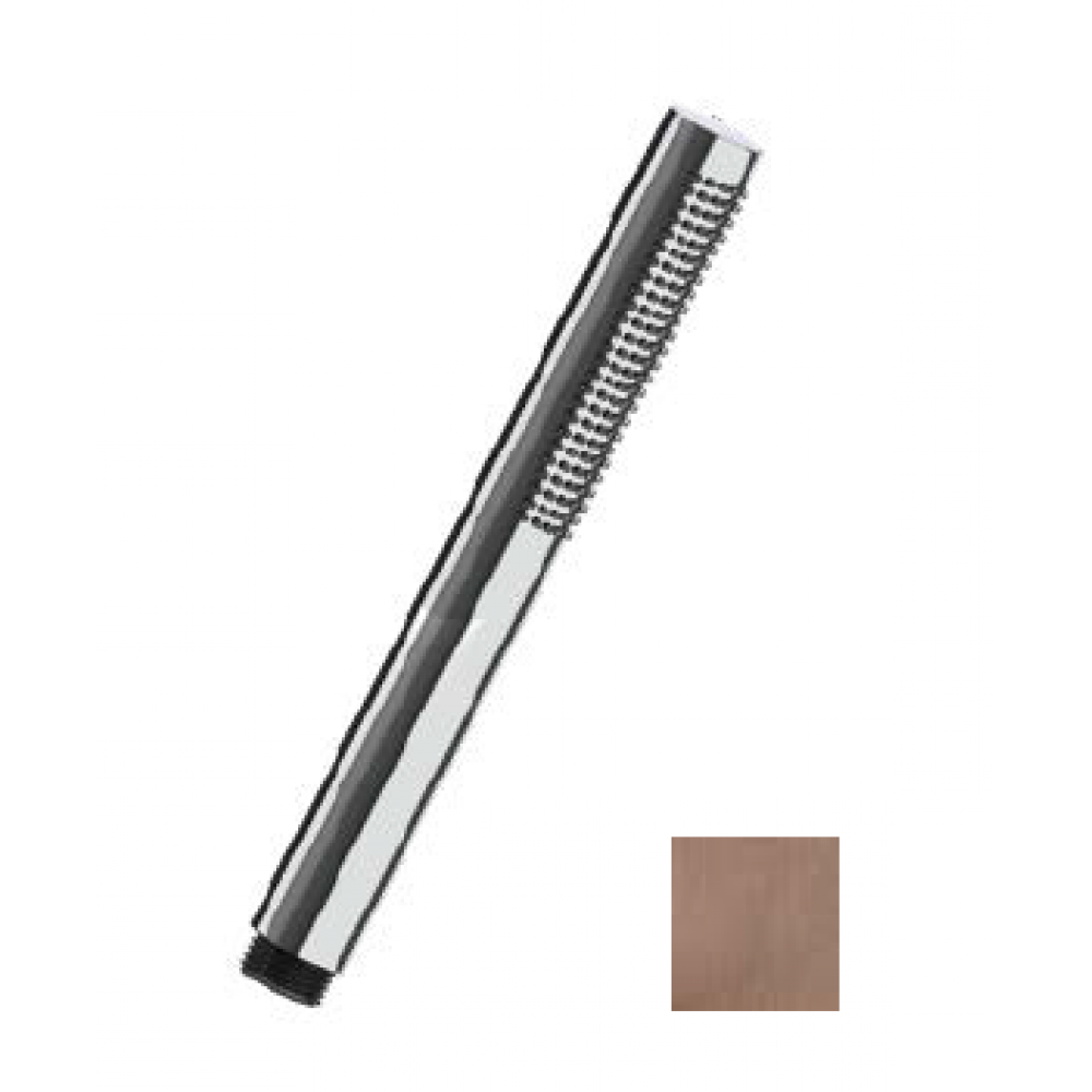 Ручной душ, Almar, Hand Showers, 24*204, цвет-Copper Brushed PVD (Товар заказной, возврату не подлежит)