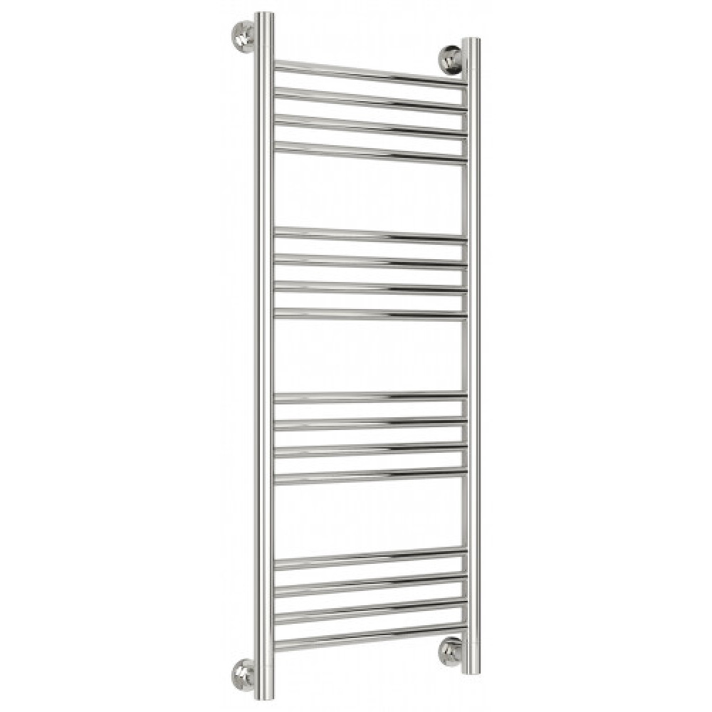 Полотенцесушитель, Сунержа, Богема +, прямая, шгв 450*76*1062, цвет-сталь