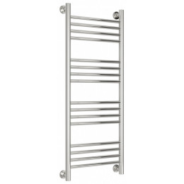 Полотенцесушитель, Сунержа, Богема +, прямая, шгв 450*76*1062, цвет-сталь