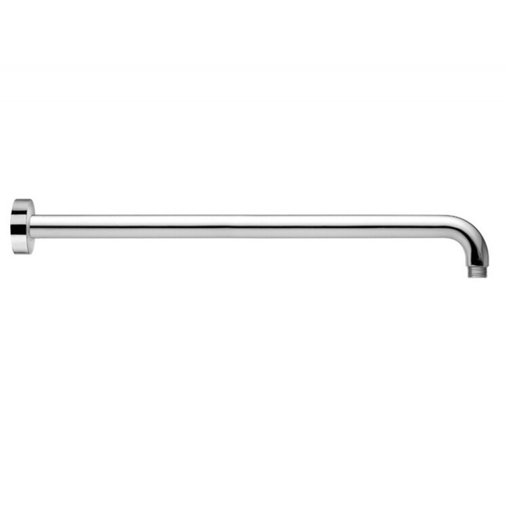 Держатель верхнего душа, Fantini, Venezia, цвет-золото плюс