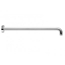 Держатель верхнего душа, Fantini, Venezia, цвет-золото плюс