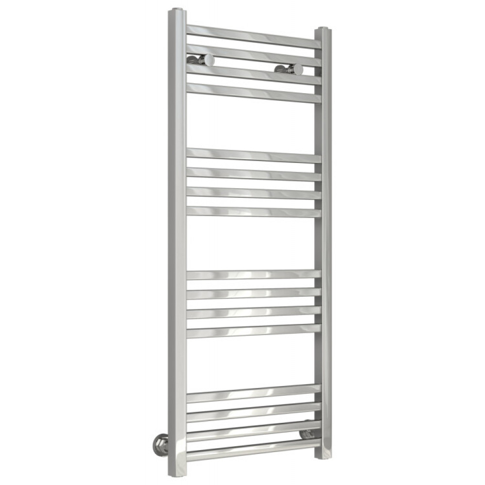 Полотенцесушитель, Сунержа, Модус, шгв 450*75*1007, цвет-сталь (без покрытия)