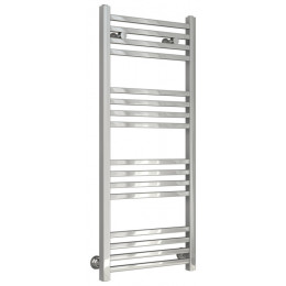 Полотенцесушитель, Сунержа, Модус, шгв 450*75*1007, цвет-сталь (без покрытия)