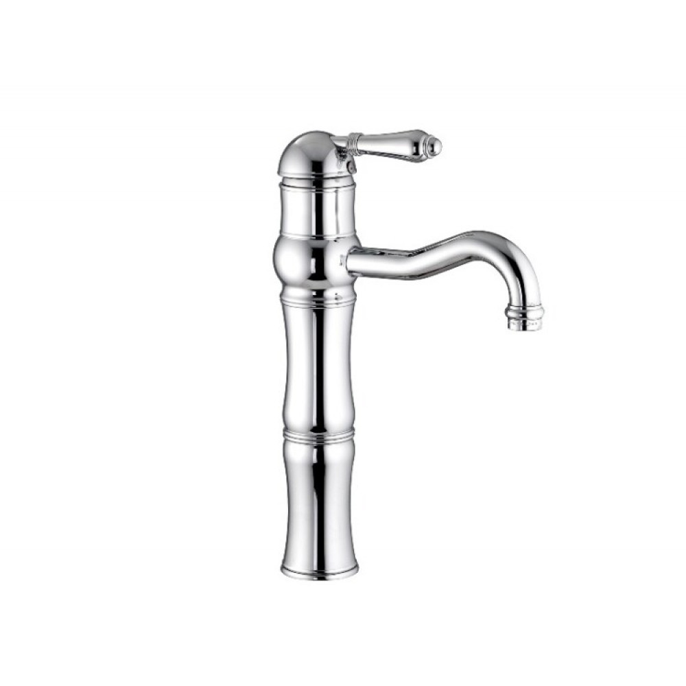 Смеситель для раковины, Nicolazzi, El Capitan, цвет-Bronzed Plated