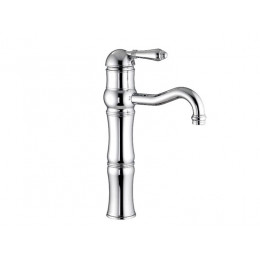 Смеситель для раковины, Nicolazzi, El Capitan, цвет-Bronzed Plated