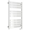 Полотенцесушитель, Сунержа, Центурион 2.0, шгв 650*70-85*1062, нижнее справа, МЭМ, цвет-белый