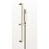 Душевой гарнитур, Gessi, Rettangolo shower, 35*205, цвет-Nickel PVD