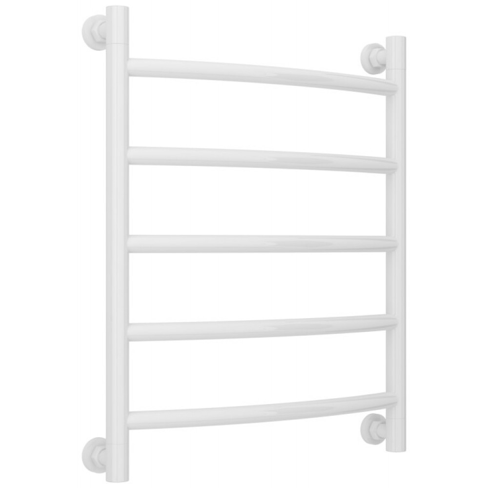 Полотенцесушитель, Сунержа, Галант+, шгв 550*114*662, цвет-белый