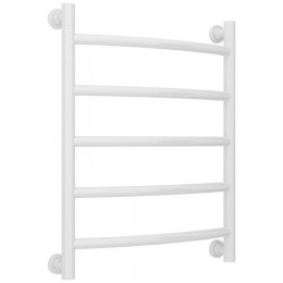 Полотенцесушитель, Сунержа, Галант+, шгв 550*114*662, цвет-белый