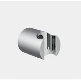 Держатели для ручного душа, Fima Carlo Frattini, Shower accessories, цвет-хром