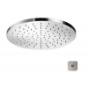 Верхний душ, Almar, Shower Heads Emotion, 300*300, цвет-Brushed Nickel (Товар заказной, возврату не подлежит)