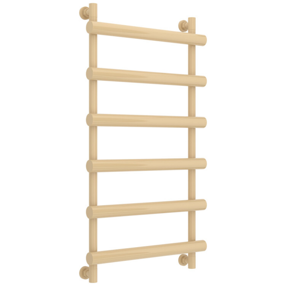 Полотенцесушитель, Сунержа, Атлант, шгв 574*116*1262, цвет-RAL 1001 (Бежевый)