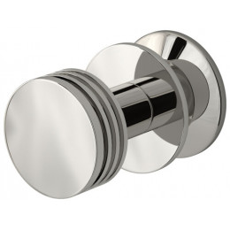 Крючок, Сунержа, КАНЬОН, шгв 34*49*34, цвет-RAL 7022 Серая умбра