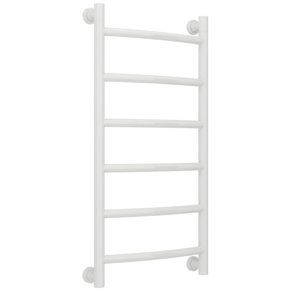 Полотенцесушитель, Сунержа, Галант+, шгв 450*98*862, цвет-белый