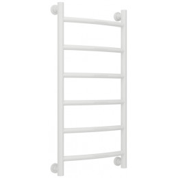 Полотенцесушитель, Сунержа, Галант+, шгв 450*98*862, цвет-белый