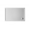 Душевой поддон, Duravit, Starck Slimline, шгв 1200*800*55, цвет-белый