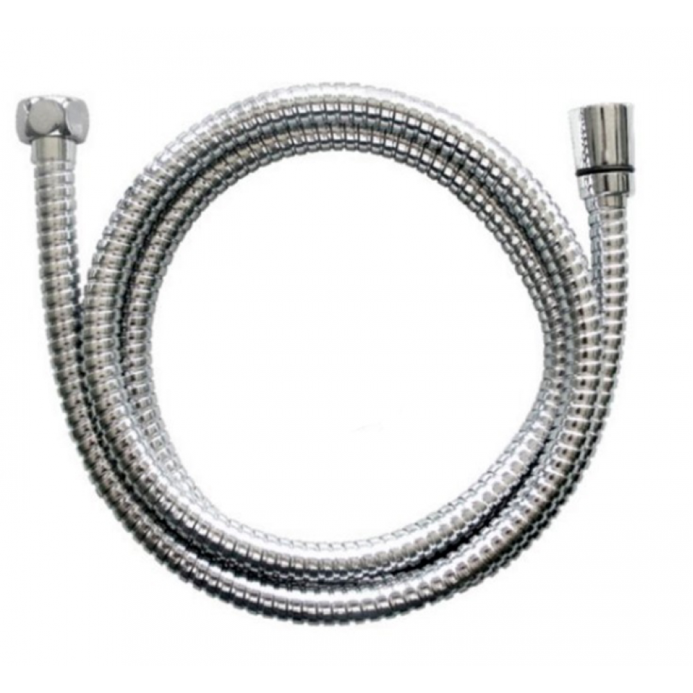 Шланг для душа, Nicolazzi, длина шланга, мм-1000, цвет-золото