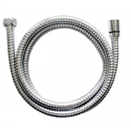 Шланг для душа, Nicolazzi, длина шланга, мм-1000, цвет-золото