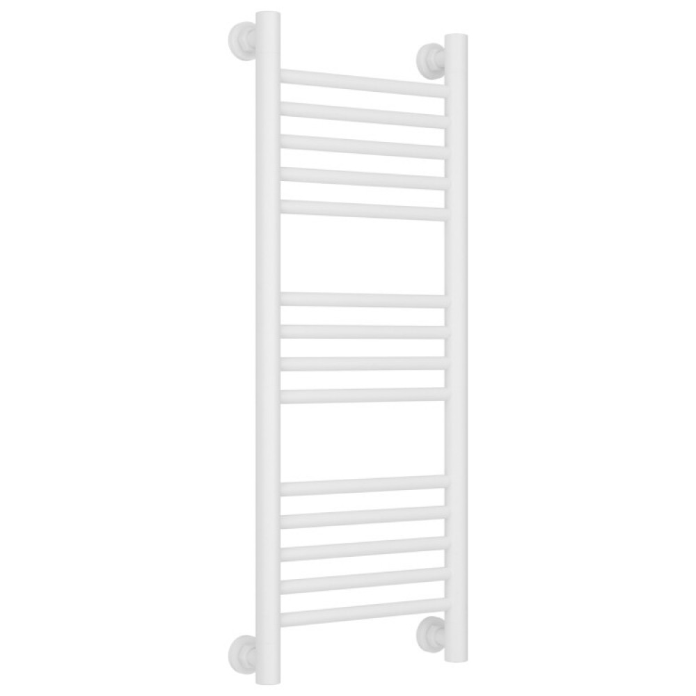 Полотенцесушитель, Сунержа, Богема +, прямая, шгв 350*76*862, цвет-белый матовый
