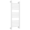 Полотенцесушитель, Сунержа, Богема +, прямая, шгв 350*76*862, цвет-белый матовый