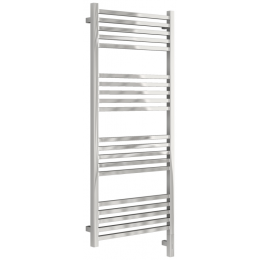 Полотенцесушитель, Сунержа, Модус 3.1, шгв 530*75*1320, справа, МЭМ, цвет-сталь (не окрашен)