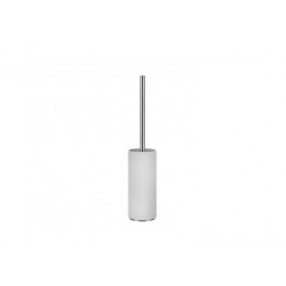 Ёршик, Gessi, 316, шгв 75*75*375, цвет-Steel Brushed