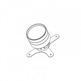 Внутренняя часть, Carimali, назначение-напольный смеситель для ванны и душа, не окрашен