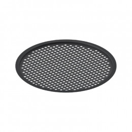 Мебельная полка, Artceram, Fuori scala, цвет-черный матовый