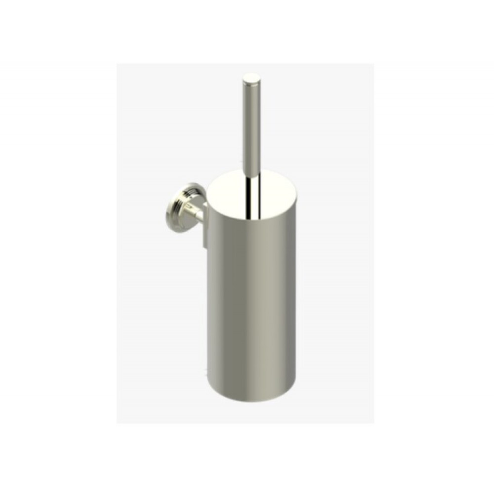 Ёршик, THG, West Coast With Metal Lever Handle, шгв 100*158*413, цвет-никель