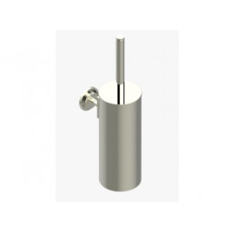 Ёршик, THG, West Coast With Metal Lever Handle, шгв 100*158*413, цвет-никель