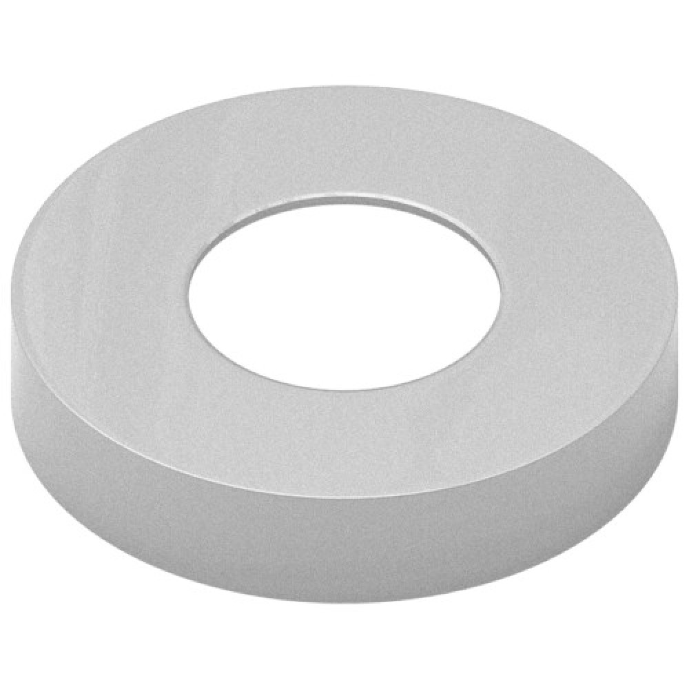 Отражатель, Сунержа, TUBE, шгв 50*10*50, нержавеющая сталь, цвет-шампань матовая