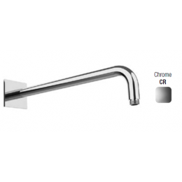 Держатель верхнего душа, Almar, Shower Arms, цвет-хром (Товар заказной, возврату не подлежит)