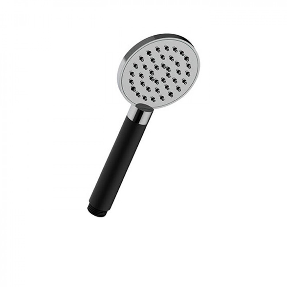 Ручной душ, Almar, Hand Showers, Posh, 90, цвет-никель шлифованный (Товар заказной, возврату не подлежит)