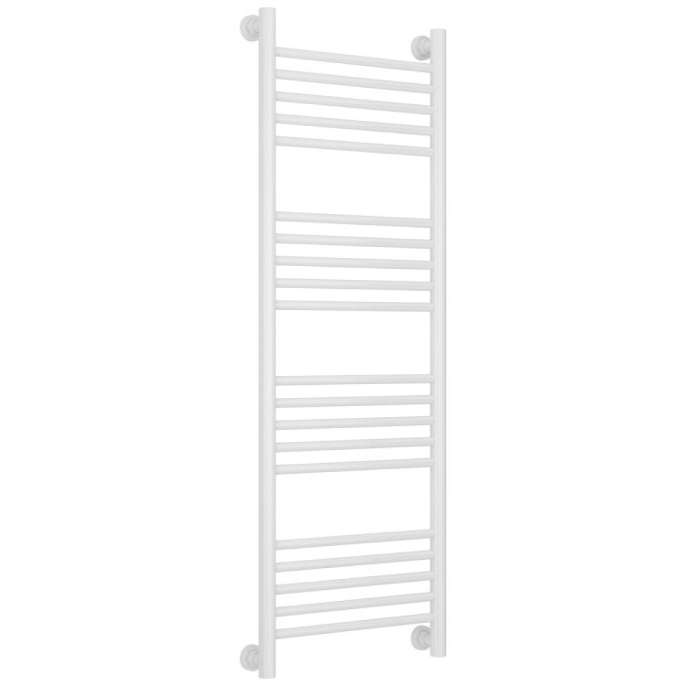 Полотенцесушитель, Сунержа, Богема +, прямая, шгв 450*76*1262, цвет-белый