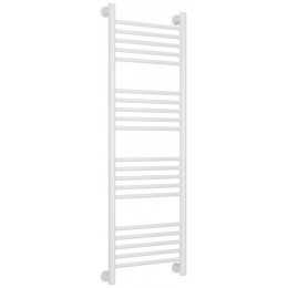 Полотенцесушитель, Сунержа, Богема +, прямая, шгв 450*76*1262, цвет-белый