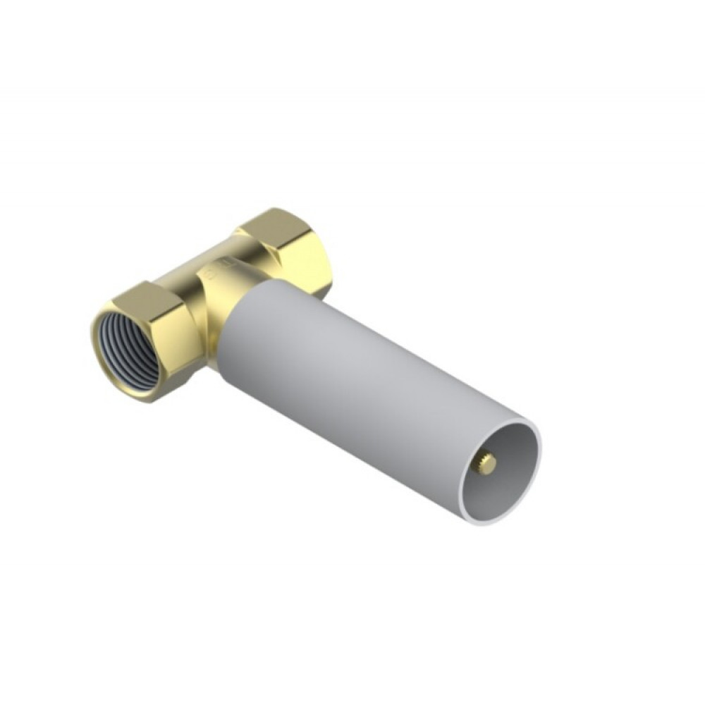 Внутренняя часть, THG, для вентиля